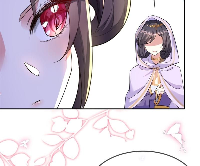 When the Dragon King Falls for the Loli Alchemist - Episode 166 — page 71
