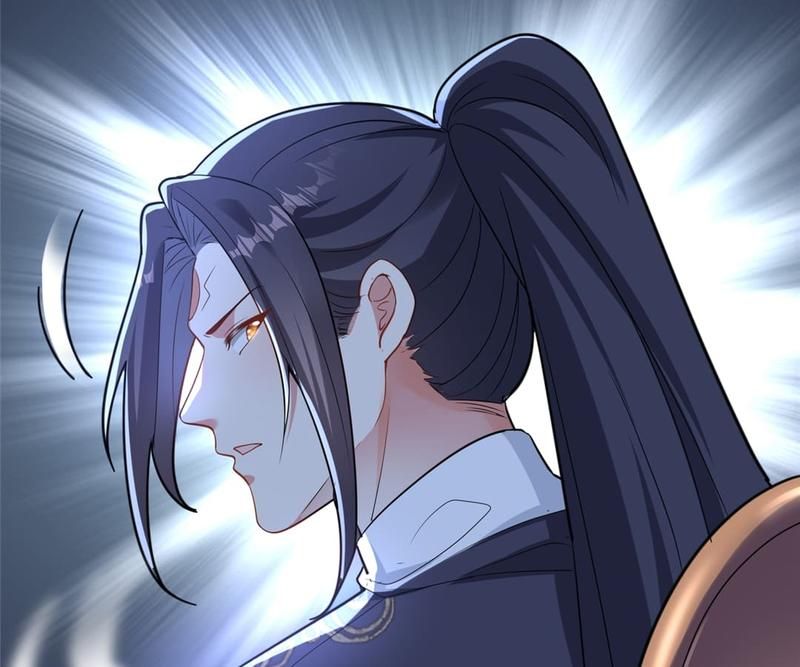 When the Dragon King Falls for the Loli Alchemist - Episode 167 — page 10