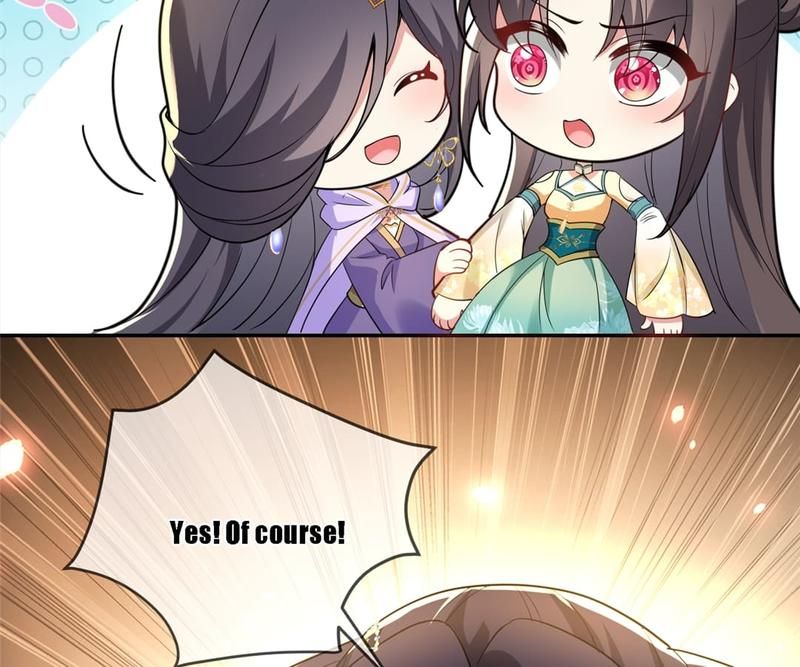 When the Dragon King Falls for the Loli Alchemist - Episode 167 — page 12