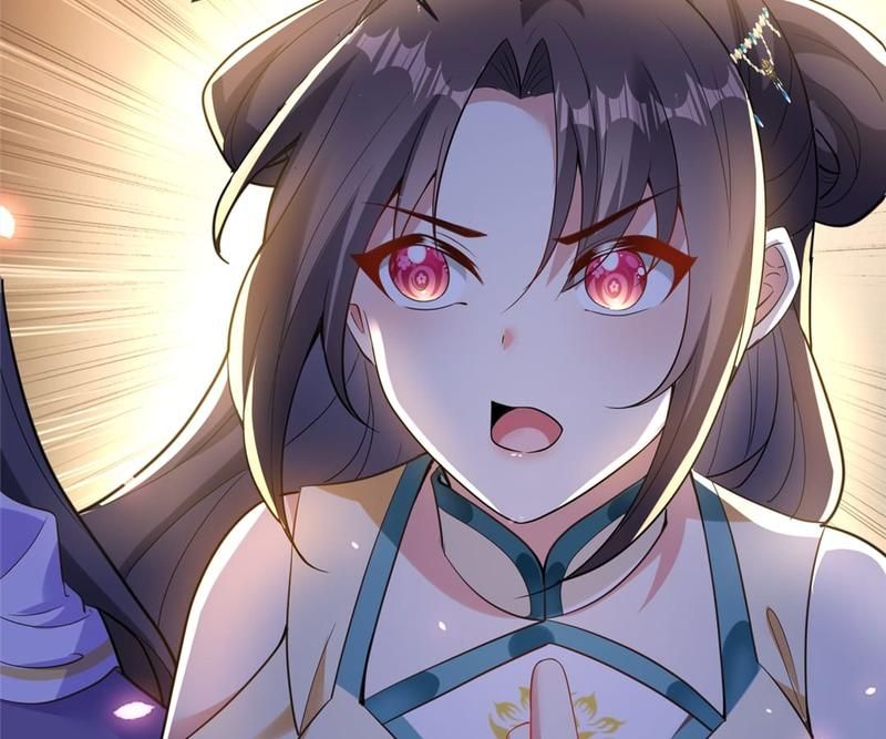 When the Dragon King Falls for the Loli Alchemist - Episode 167 — page 13