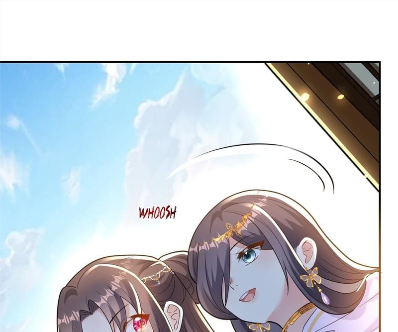 When the Dragon King Falls for the Loli Alchemist - Episode 167 — page 15