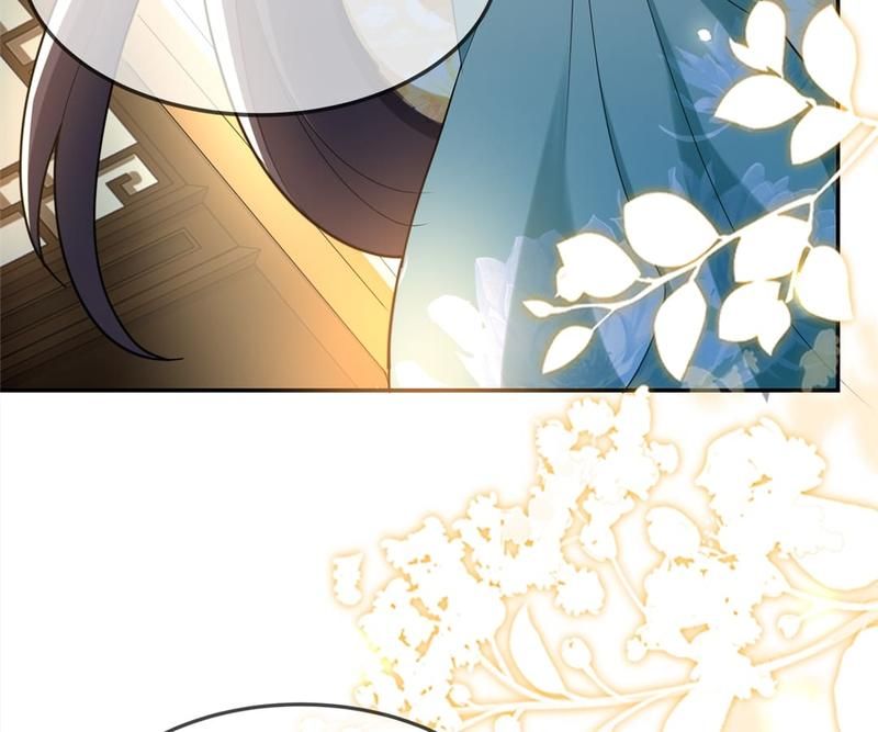 When the Dragon King Falls for the Loli Alchemist - Episode 167 — page 17