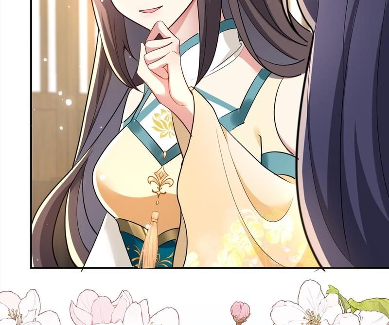 When the Dragon King Falls for the Loli Alchemist - Episode 167 — page 2