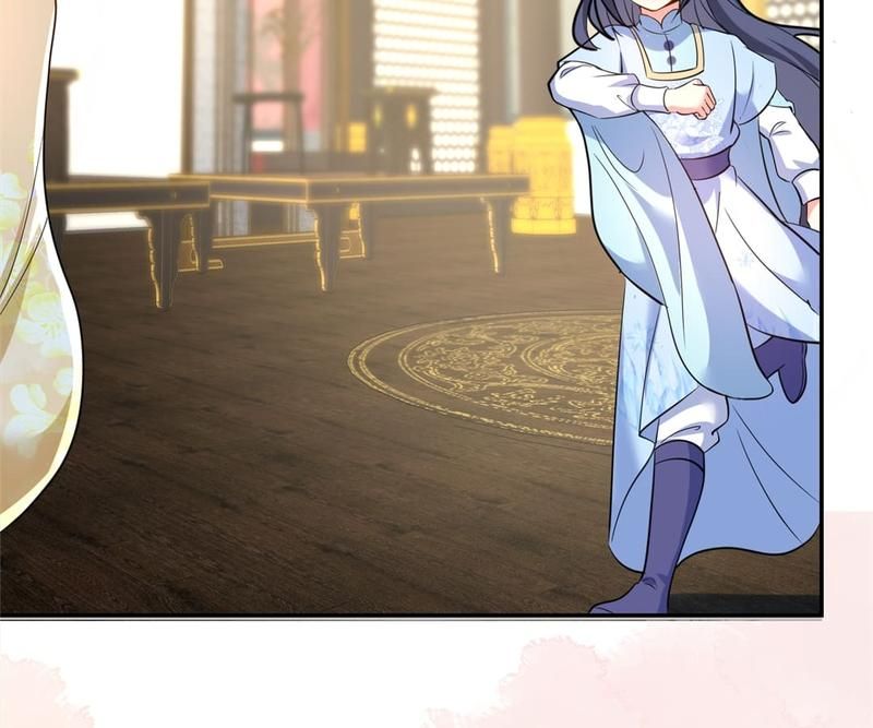 When the Dragon King Falls for the Loli Alchemist - Episode 167 — page 21