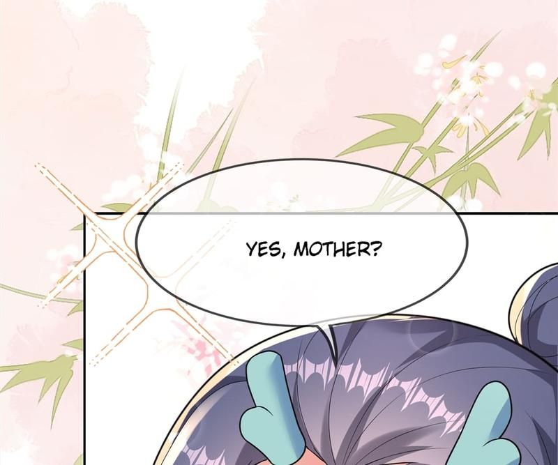 When the Dragon King Falls for the Loli Alchemist - Episode 167 — page 22