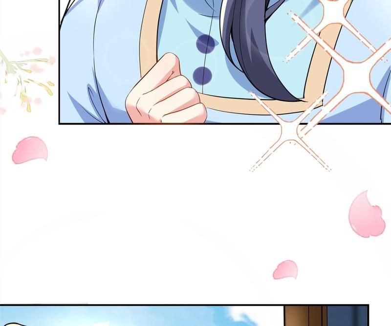 When the Dragon King Falls for the Loli Alchemist - Episode 167 — page 24