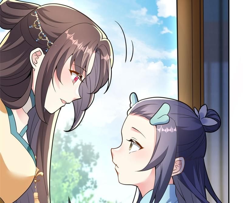When the Dragon King Falls for the Loli Alchemist - Episode 167 — page 25