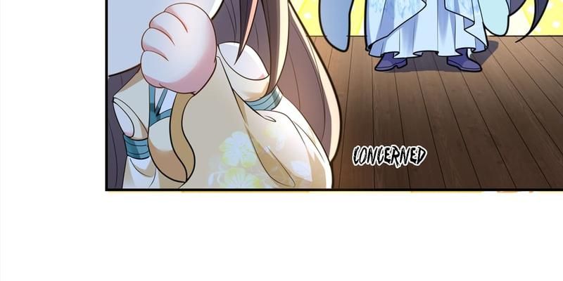 When the Dragon King Falls for the Loli Alchemist - Episode 167 — page 28