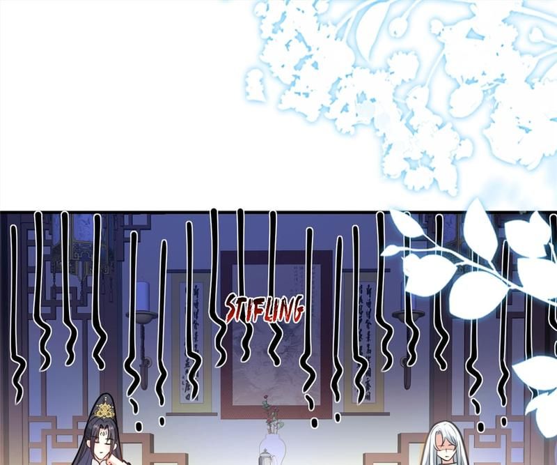 When the Dragon King Falls for the Loli Alchemist - Episode 167 — page 29