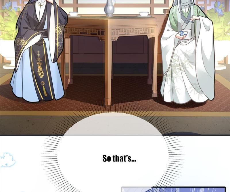 When the Dragon King Falls for the Loli Alchemist - Episode 167 — page 30
