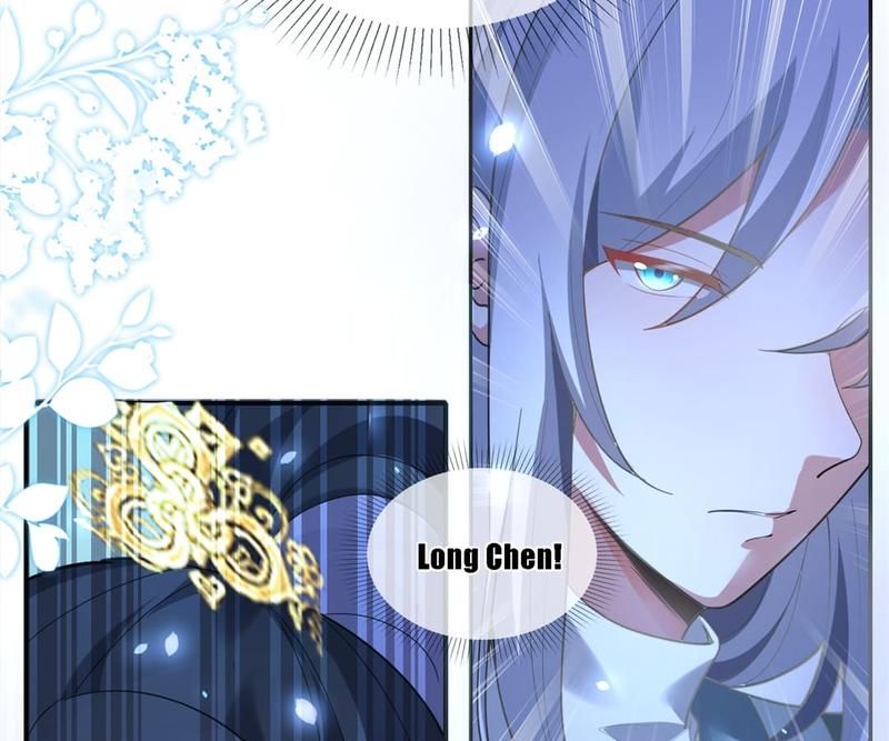 When the Dragon King Falls for the Loli Alchemist - Episode 167 — page 31