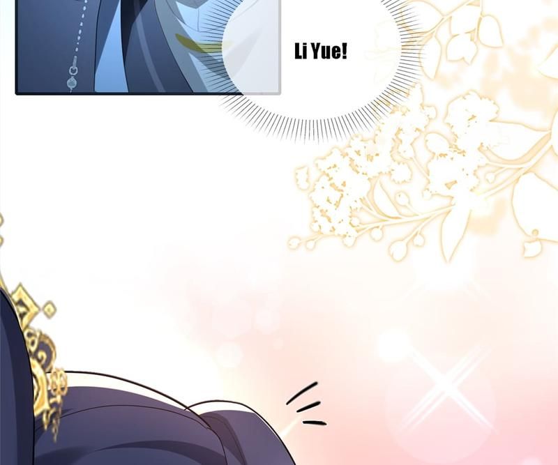When the Dragon King Falls for the Loli Alchemist - Episode 167 — page 33