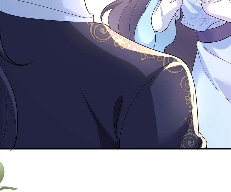 When the Dragon King Falls for the Loli Alchemist - Episode 167 — page 35