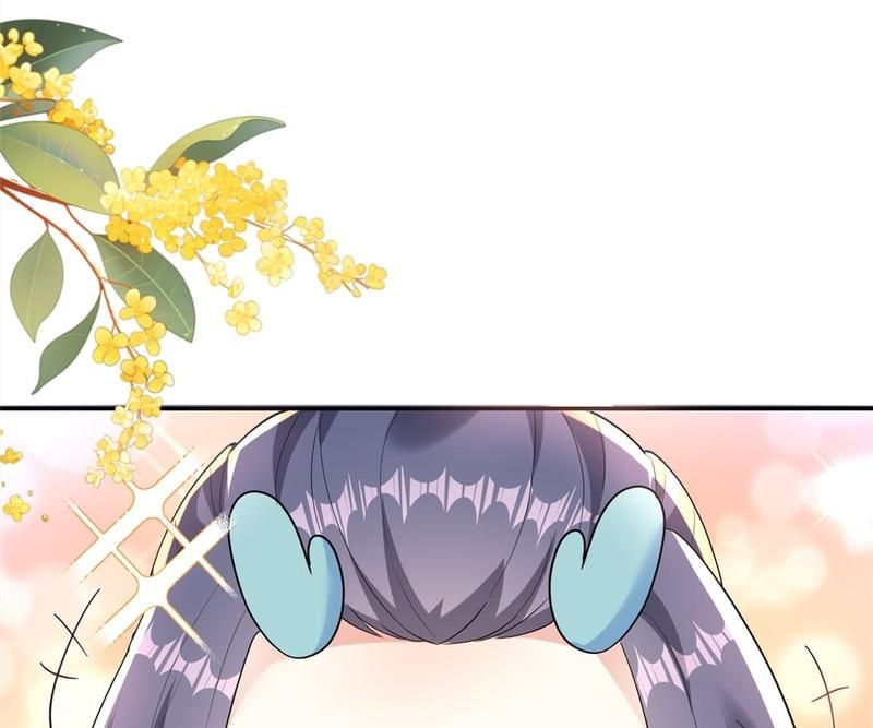 When the Dragon King Falls for the Loli Alchemist - Episode 167 — page 36