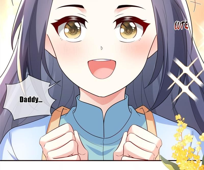 When the Dragon King Falls for the Loli Alchemist - Episode 167 — page 37