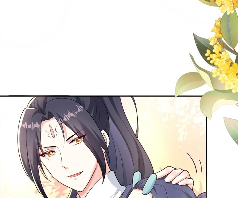 When the Dragon King Falls for the Loli Alchemist - Episode 167 — page 38
