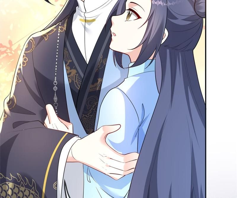 When the Dragon King Falls for the Loli Alchemist - Episode 167 — page 39