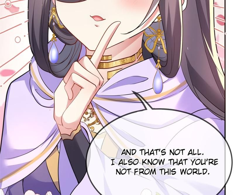 When the Dragon King Falls for the Loli Alchemist - Episode 167 — page 4