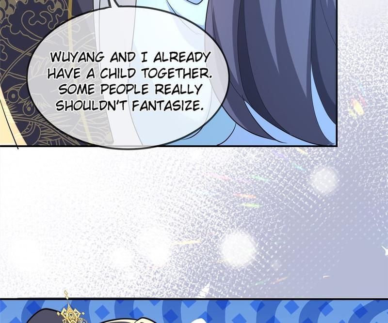 When the Dragon King Falls for the Loli Alchemist - Episode 167 — page 40