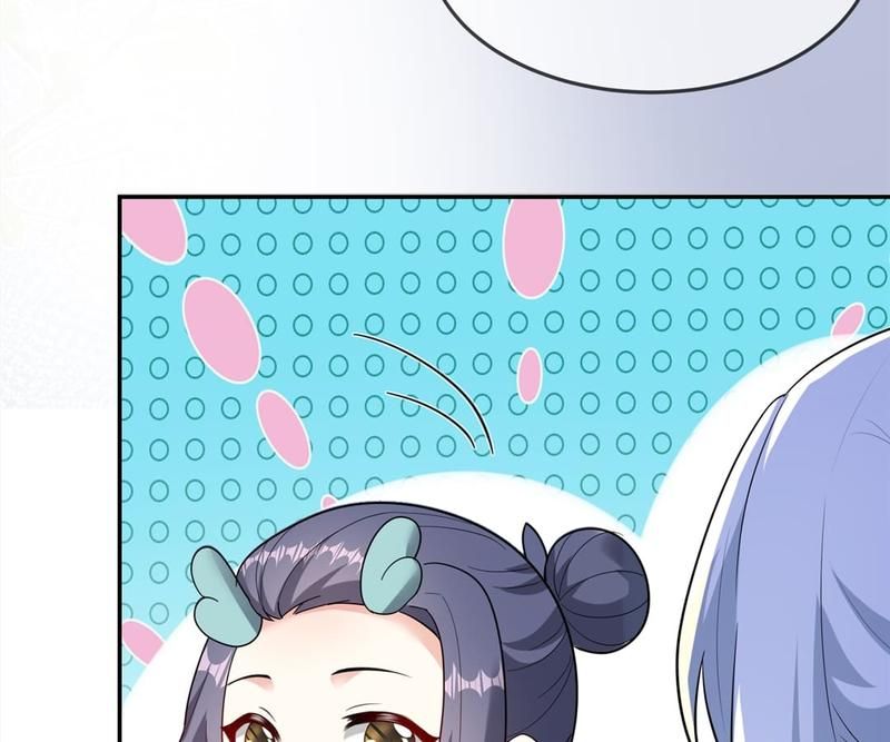 When the Dragon King Falls for the Loli Alchemist - Episode 167 — page 42