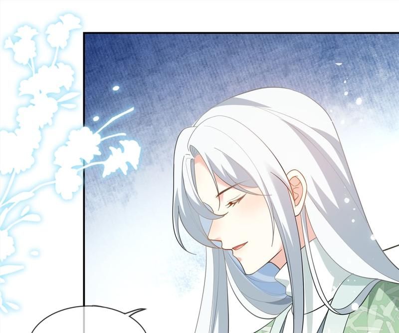 When the Dragon King Falls for the Loli Alchemist - Episode 167 — page 45