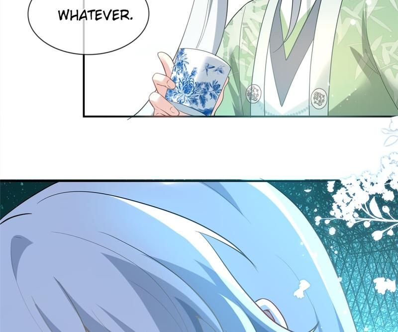 When the Dragon King Falls for the Loli Alchemist - Episode 167 — page 46