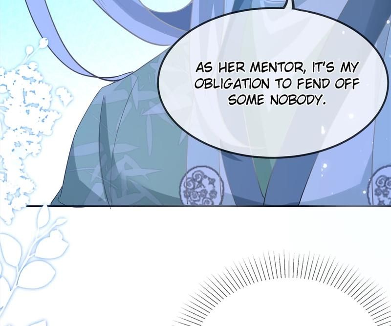When the Dragon King Falls for the Loli Alchemist - Episode 167 — page 48
