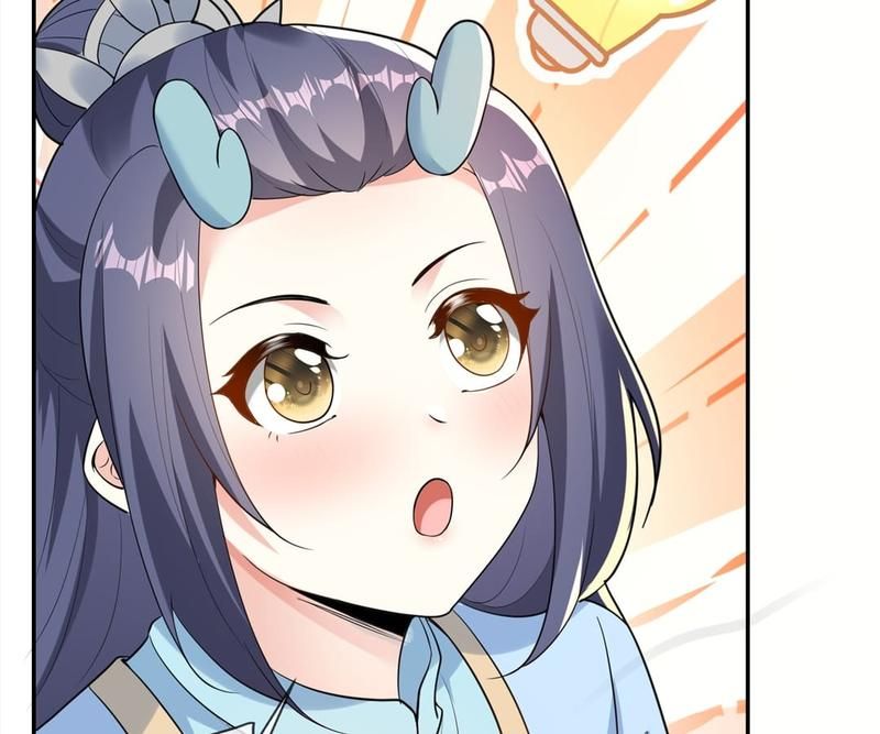 When the Dragon King Falls for the Loli Alchemist - Episode 167 — page 51