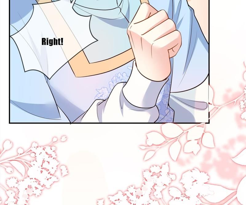 When the Dragon King Falls for the Loli Alchemist - Episode 167 — page 52
