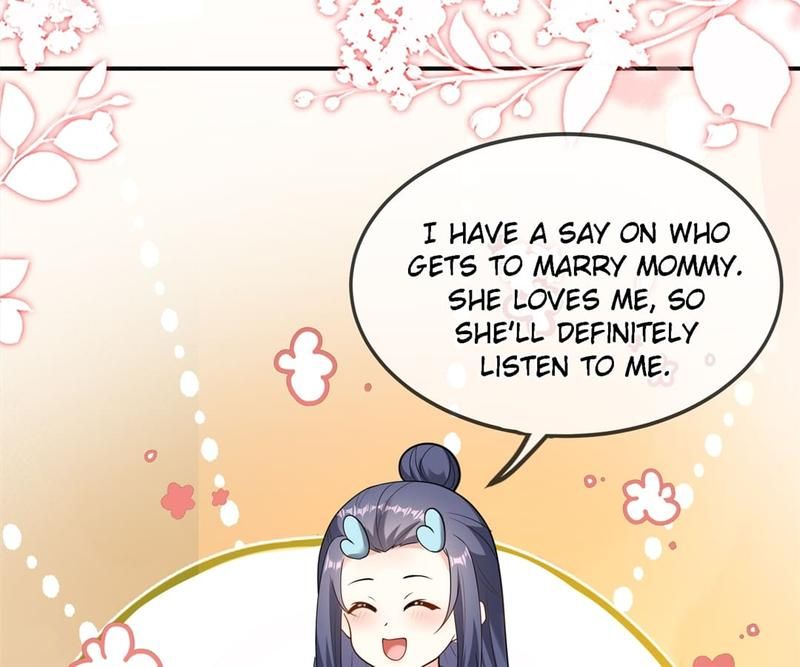 When the Dragon King Falls for the Loli Alchemist - Episode 167 — page 53