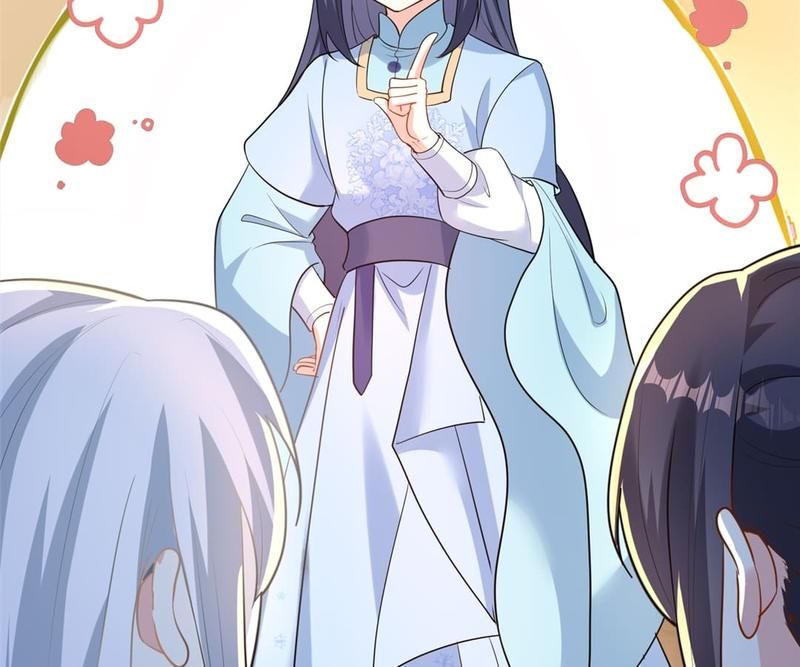 When the Dragon King Falls for the Loli Alchemist - Episode 167 — page 54