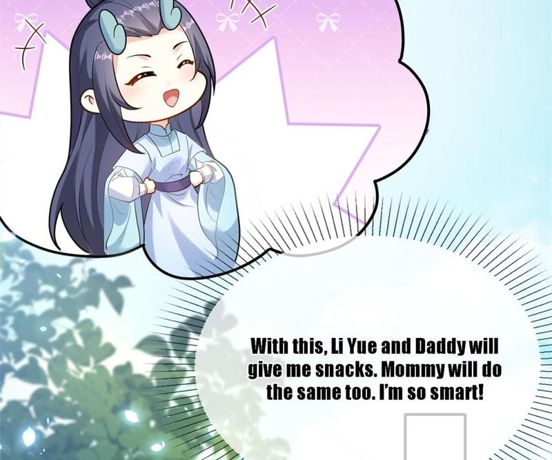 When the Dragon King Falls for the Loli Alchemist - Episode 167 — page 56