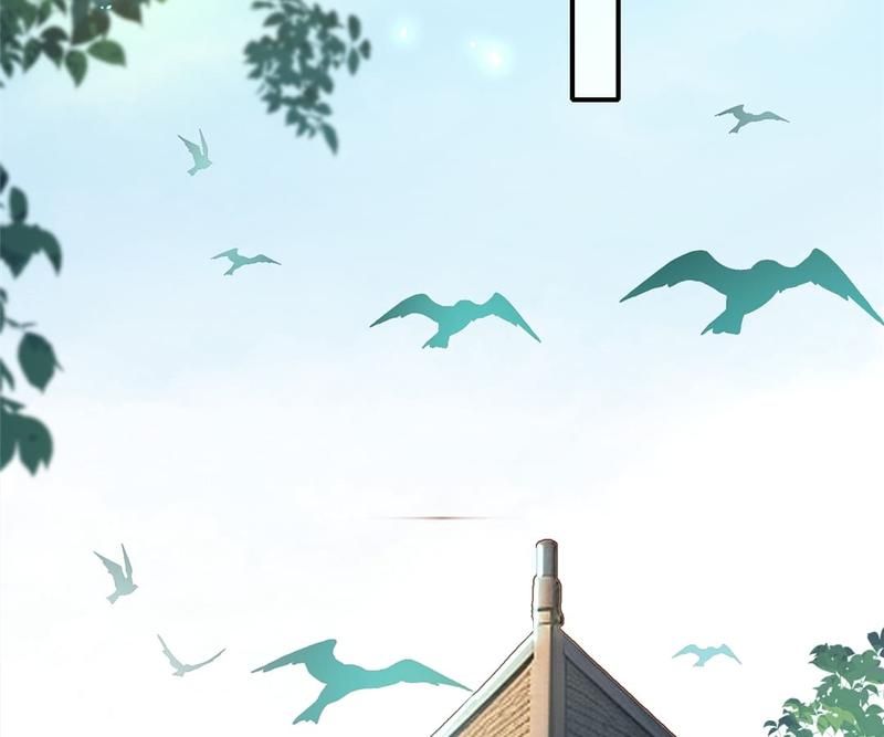 When the Dragon King Falls for the Loli Alchemist - Episode 167 — page 58