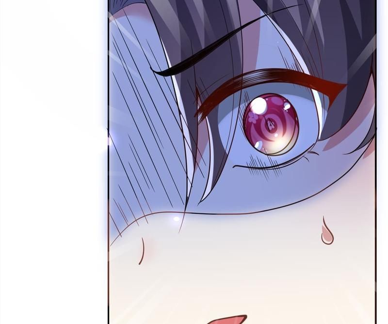 When the Dragon King Falls for the Loli Alchemist - Episode 167 — page 6