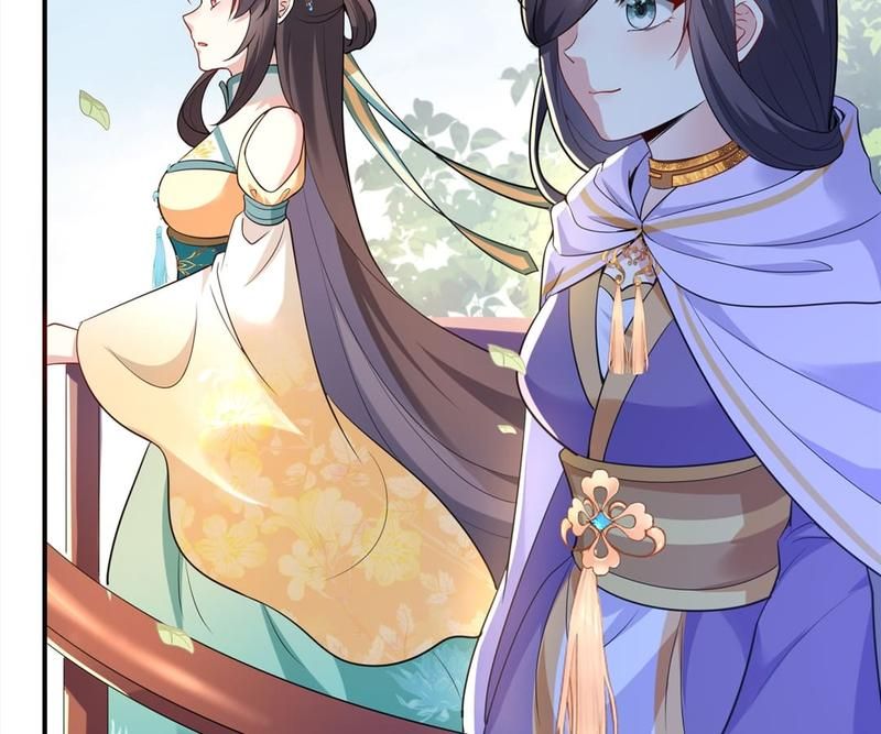 When the Dragon King Falls for the Loli Alchemist - Episode 167 — page 62