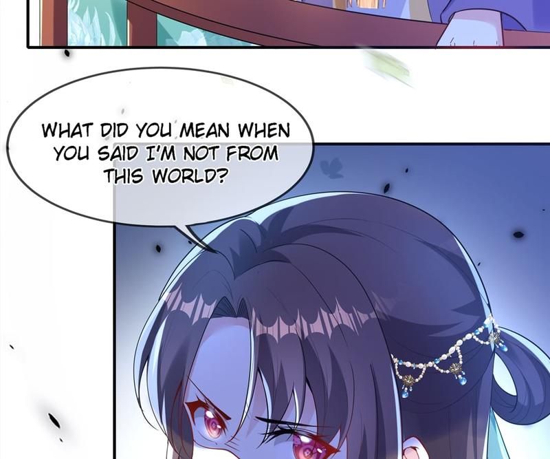 When the Dragon King Falls for the Loli Alchemist - Episode 167 — page 63