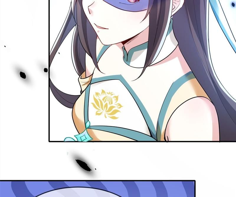 When the Dragon King Falls for the Loli Alchemist - Episode 167 — page 64