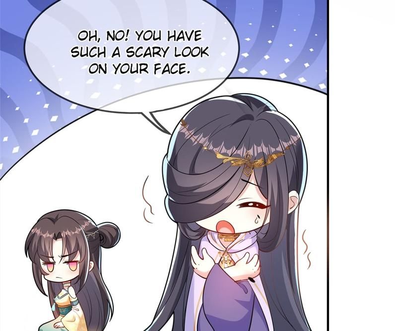 When the Dragon King Falls for the Loli Alchemist - Episode 167 — page 65