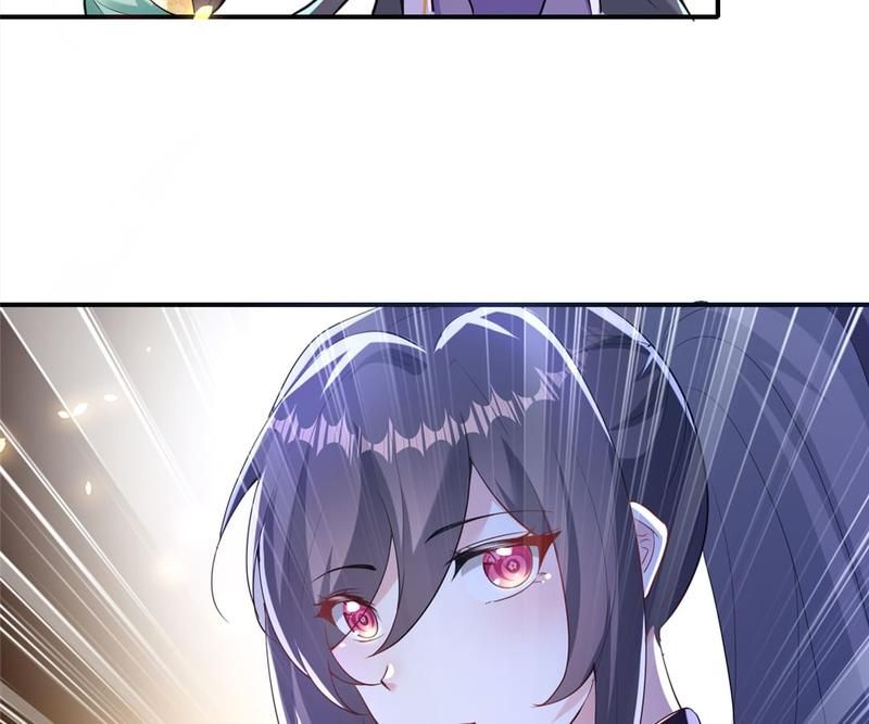 When the Dragon King Falls for the Loli Alchemist - Episode 167 — page 66