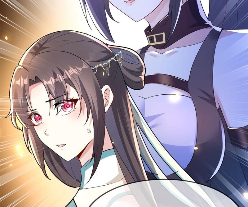 When the Dragon King Falls for the Loli Alchemist - Episode 167 — page 67