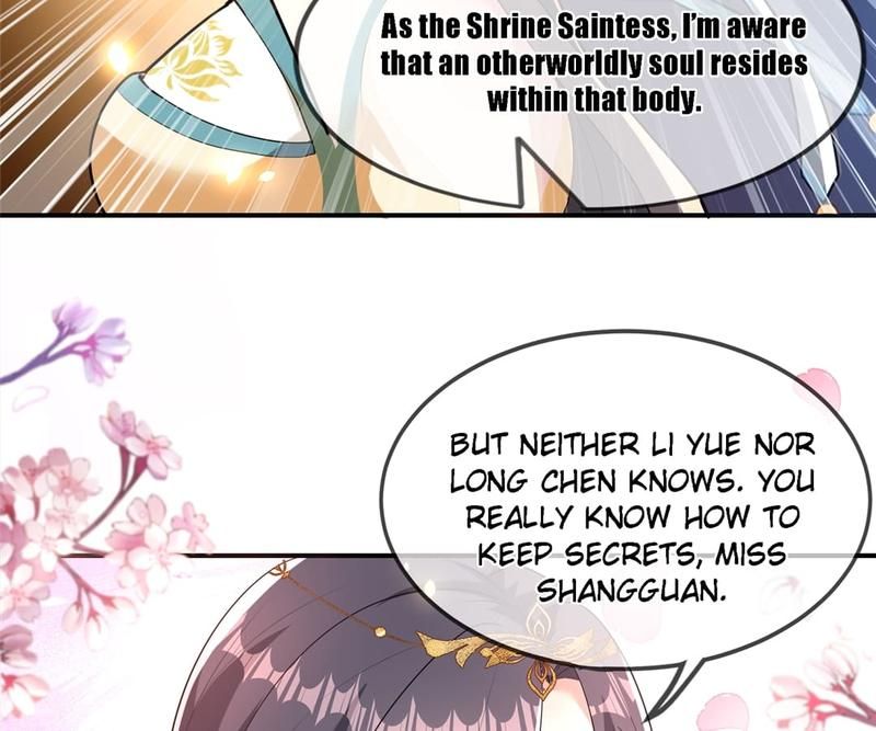 When the Dragon King Falls for the Loli Alchemist - Episode 167 — page 68