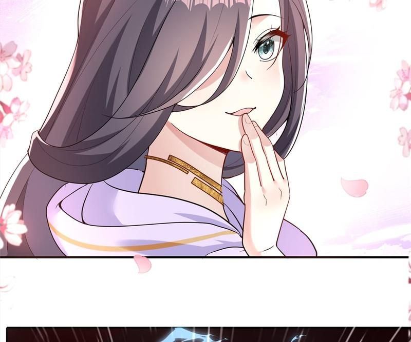 When the Dragon King Falls for the Loli Alchemist - Episode 167 — page 69