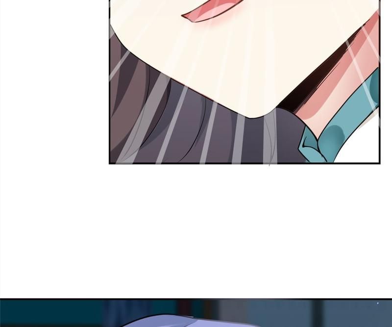 When the Dragon King Falls for the Loli Alchemist - Episode 167 — page 7