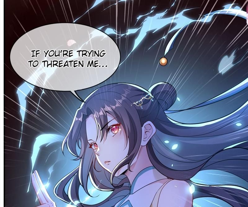 When the Dragon King Falls for the Loli Alchemist - Episode 167 — page 70