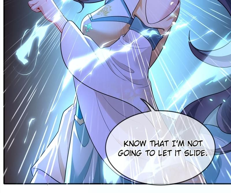 When the Dragon King Falls for the Loli Alchemist - Episode 167 — page 71