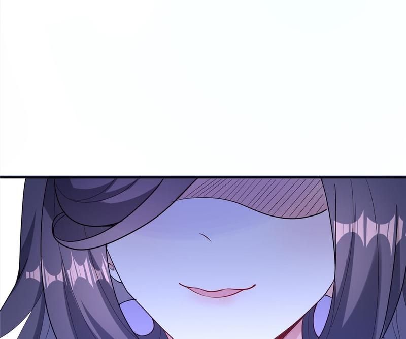 When the Dragon King Falls for the Loli Alchemist - Episode 167 — page 72