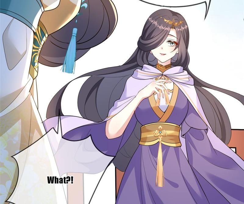When the Dragon King Falls for the Loli Alchemist - Episode 167 — page 75
