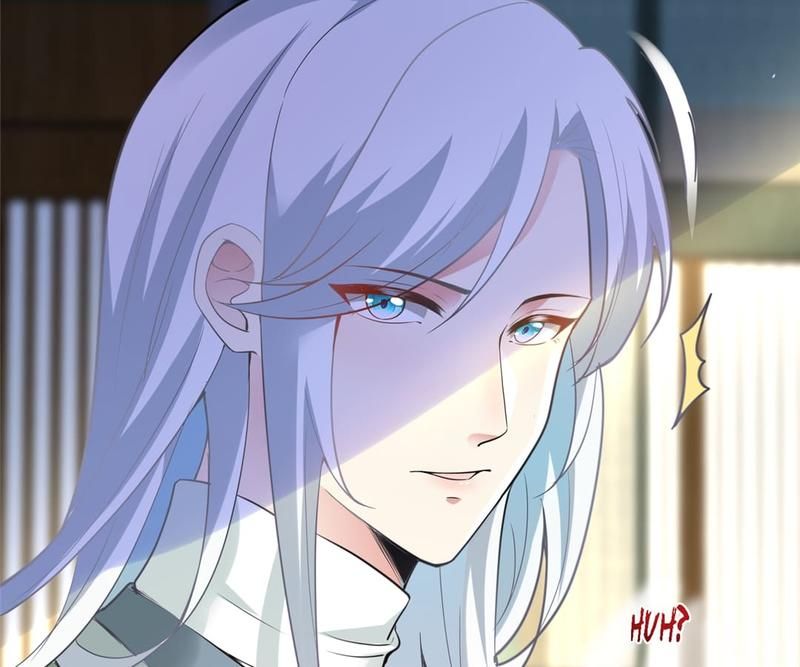 When the Dragon King Falls for the Loli Alchemist - Episode 167 — page 8