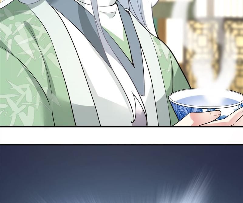 When the Dragon King Falls for the Loli Alchemist - Episode 167 — page 9