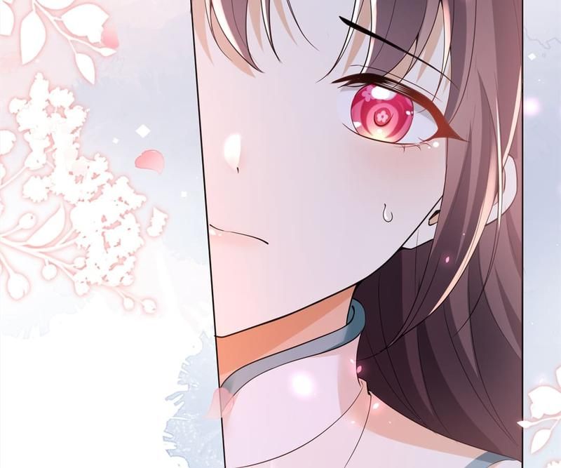 When the Dragon King Falls for the Loli Alchemist - Episode 168 — page 12